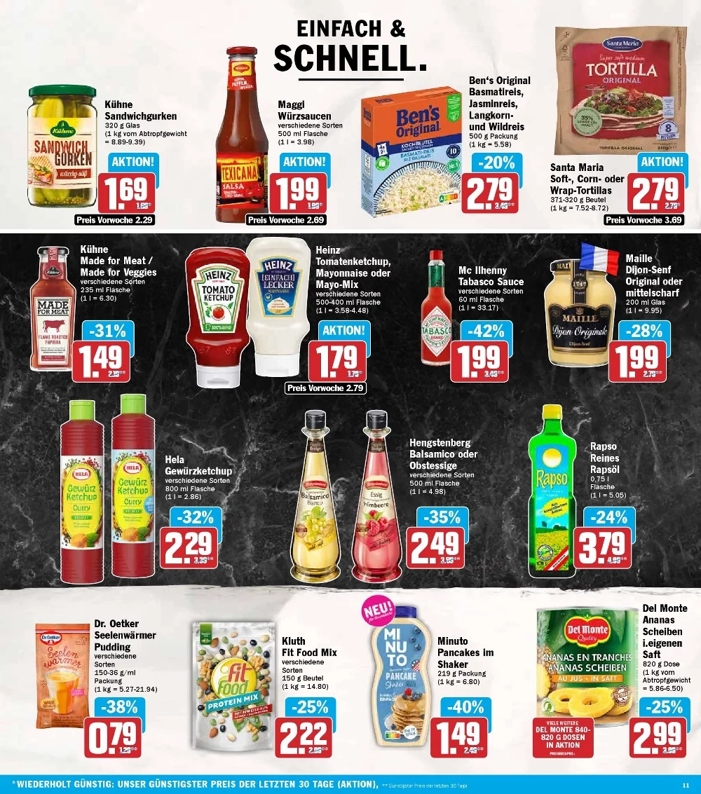 aez prospekt marz 2 7 11