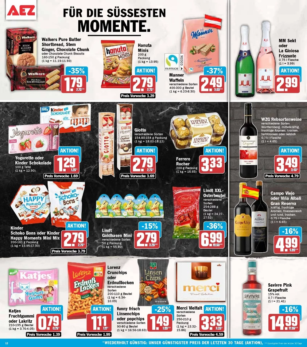 aez prospekt marz 2 7 12