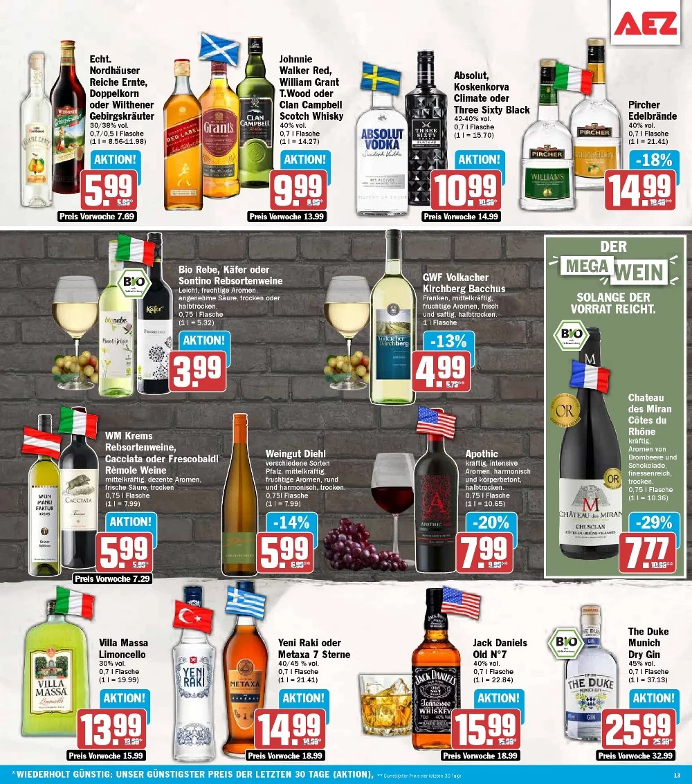 aez prospekt marz 2 7 13