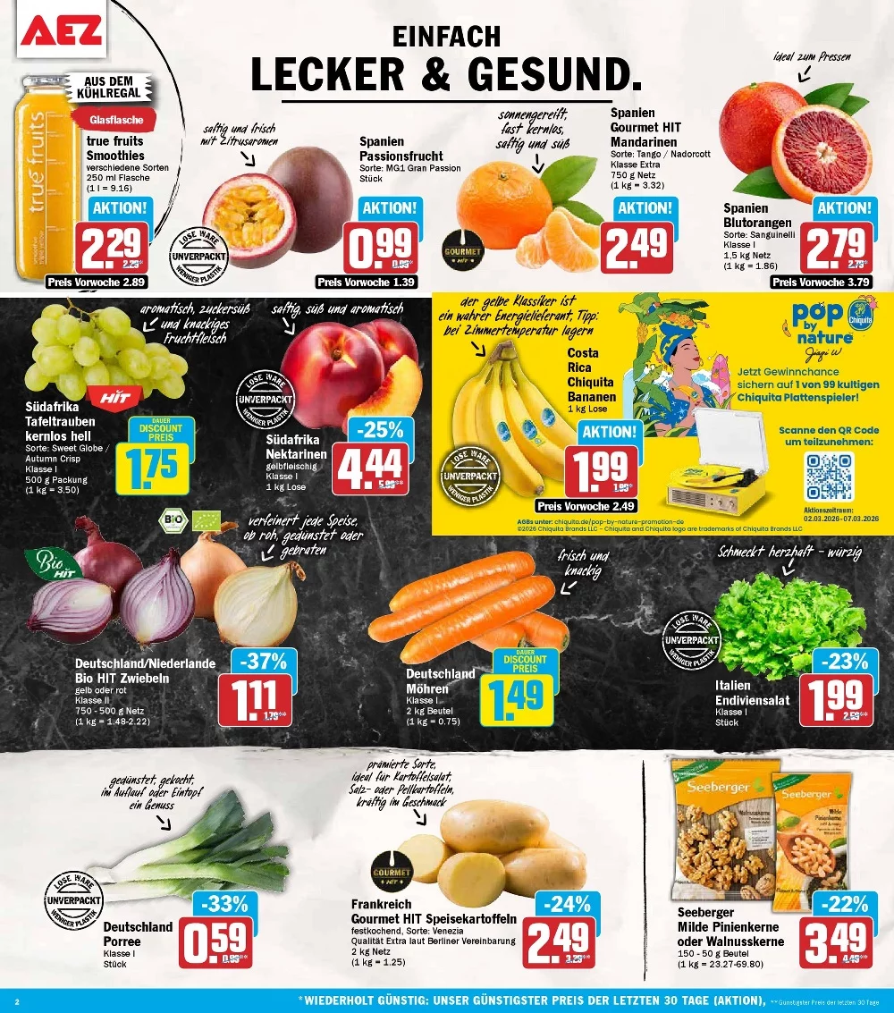 aez prospekt marz 2 7 2