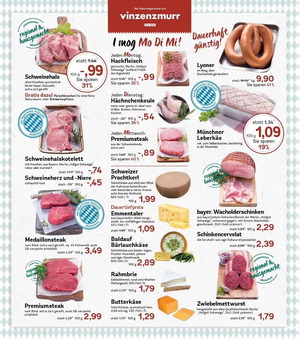 aez prospekt marz 2 7 5