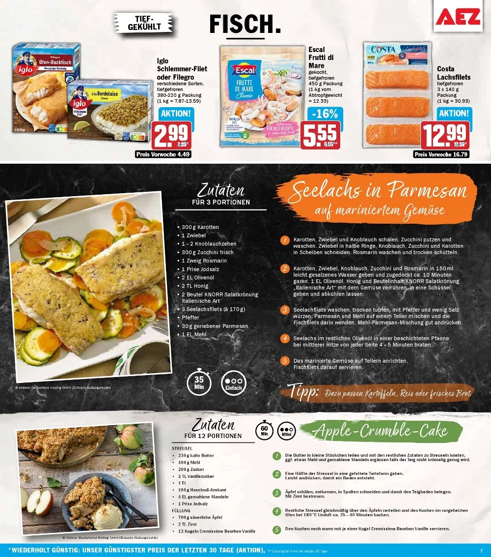 aez prospekt marz 2 7 7