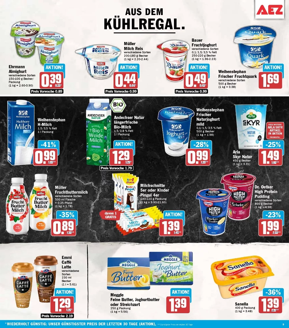 aez prospekt marz 2 7 9