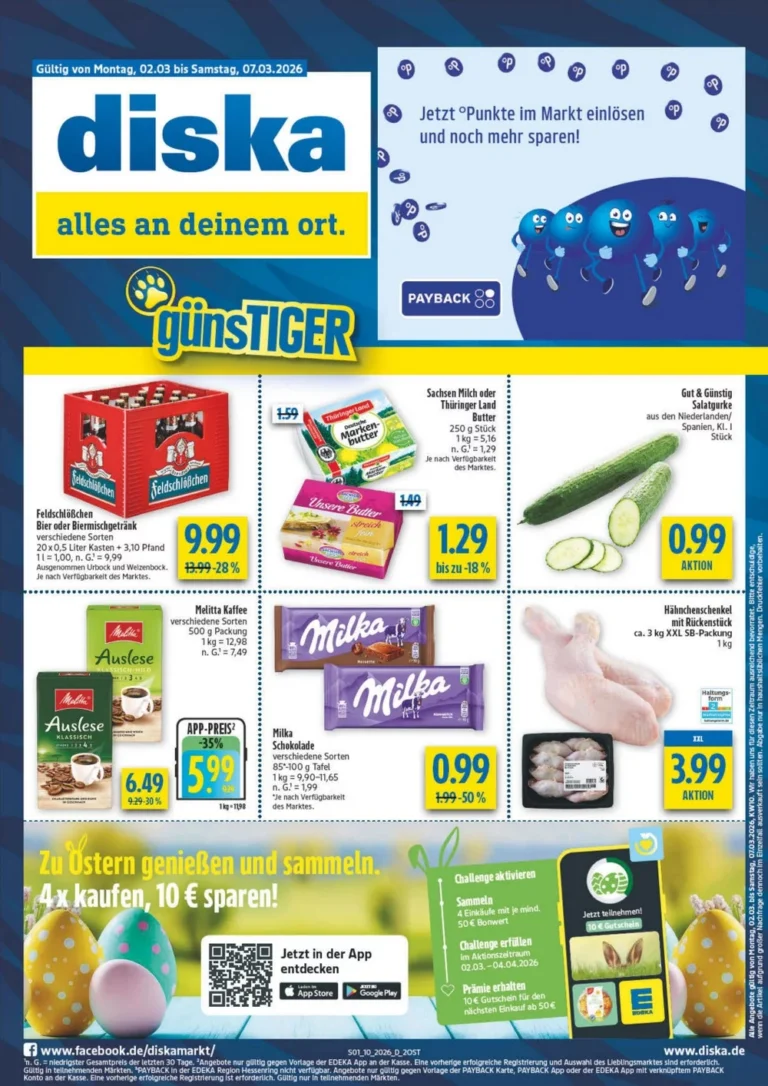 diska prospekt kw-10