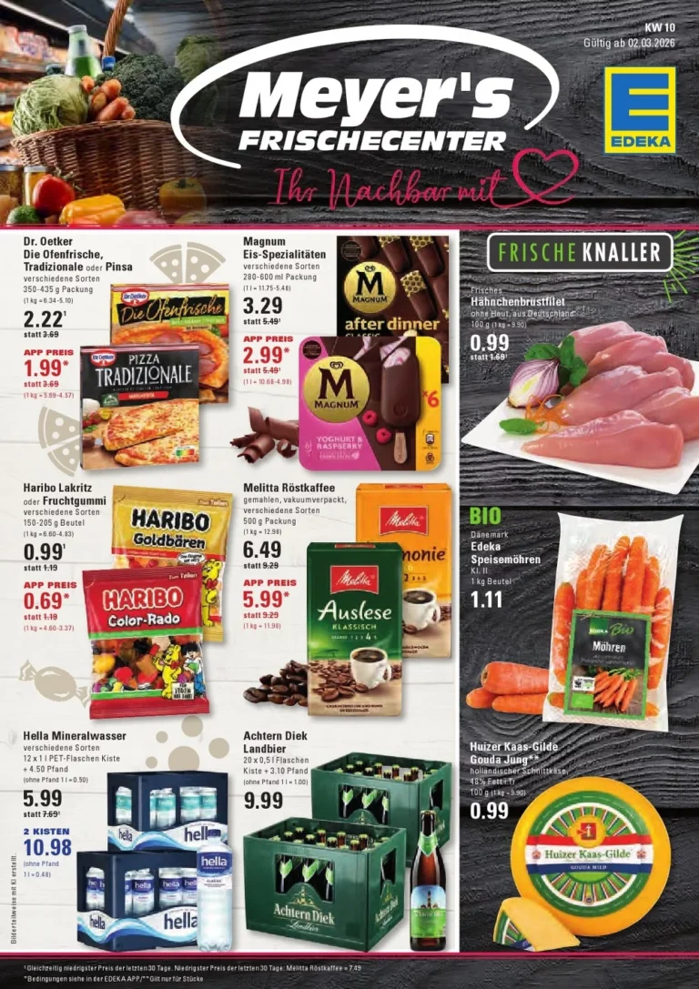 meyers prospekt kw-10