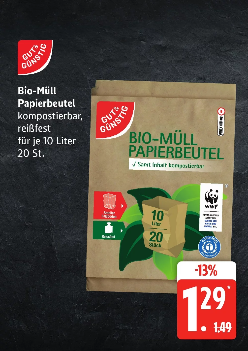 edeka nord prospekt februar 16 21 29