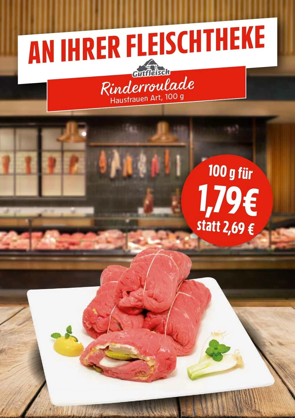 edeka nord prospekt februar 9 14 10