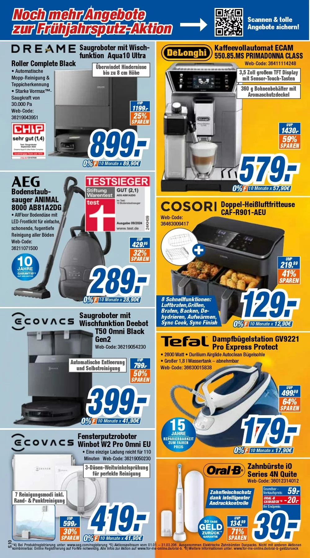 expert klein prospektfebruar 28 10