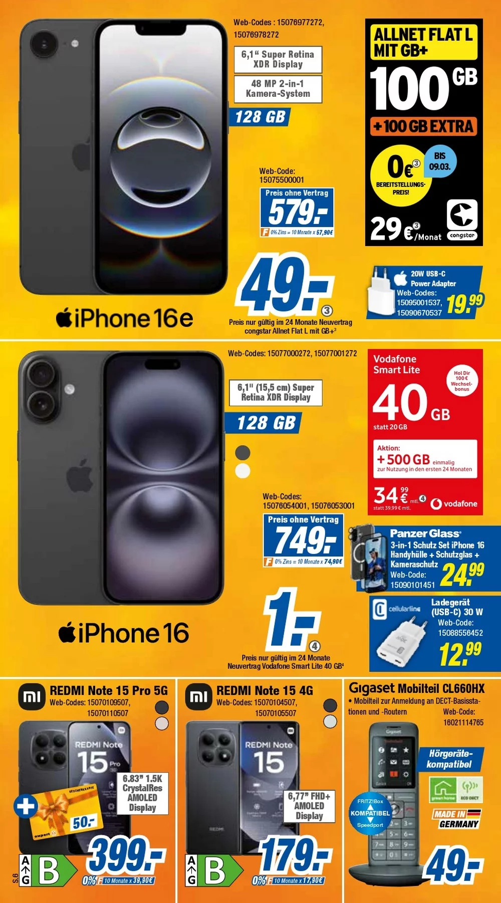 expert klein prospektfebruar 28 6