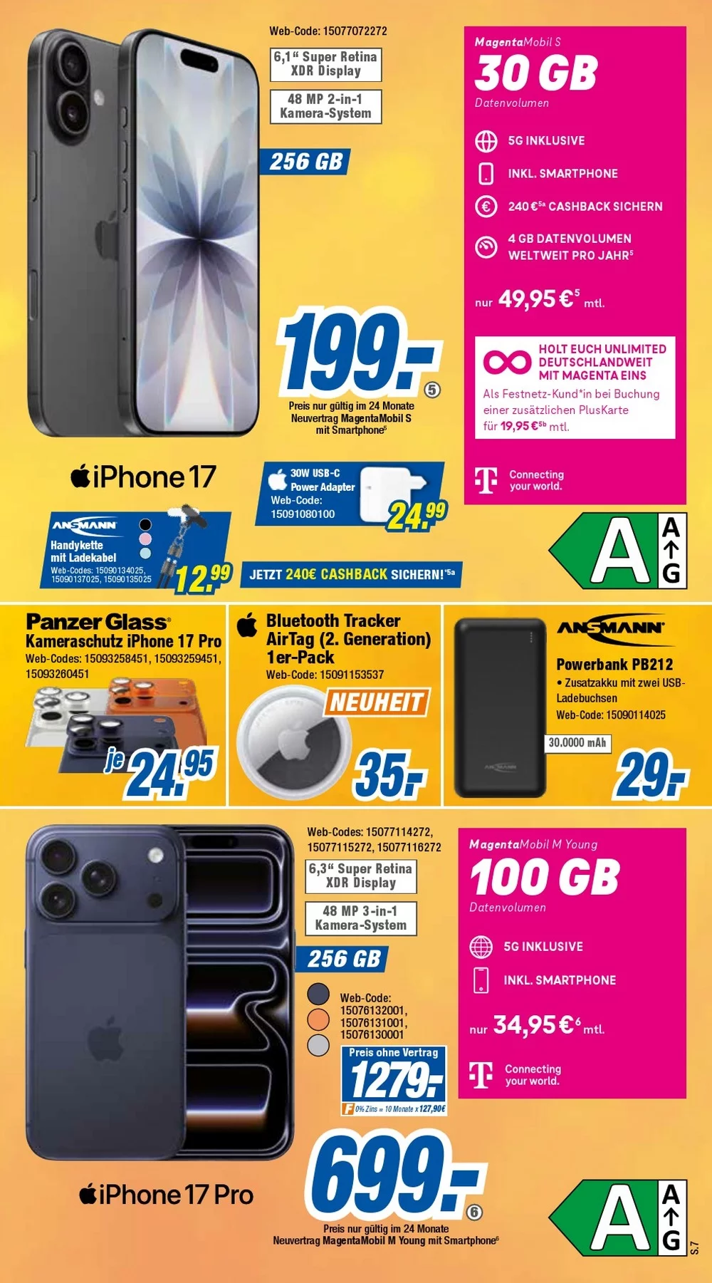 expert klein prospektfebruar 28 7