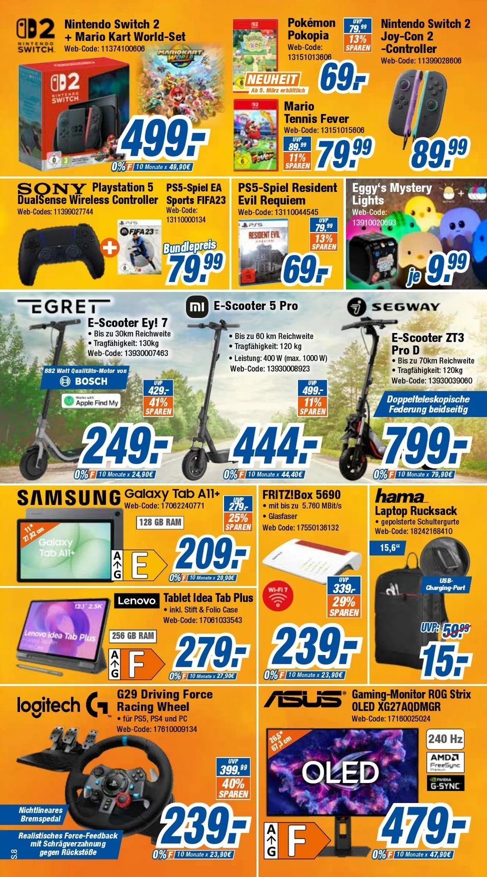 expert klein prospektfebruar 28 8