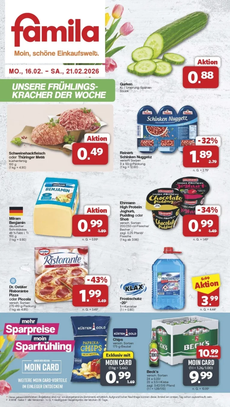 famila prospekt kw-8