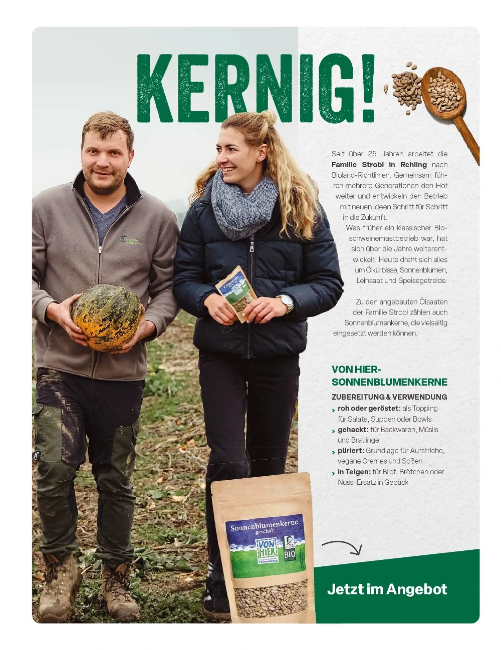 feneberg prospekt februar 23 28 10