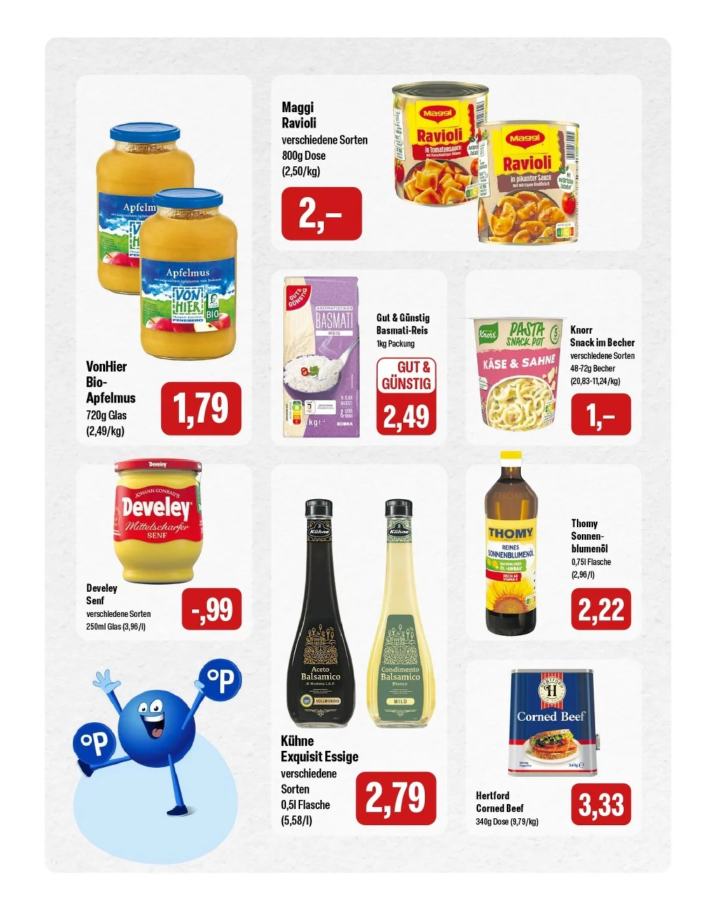 feneberg prospekt februar 23 28 12