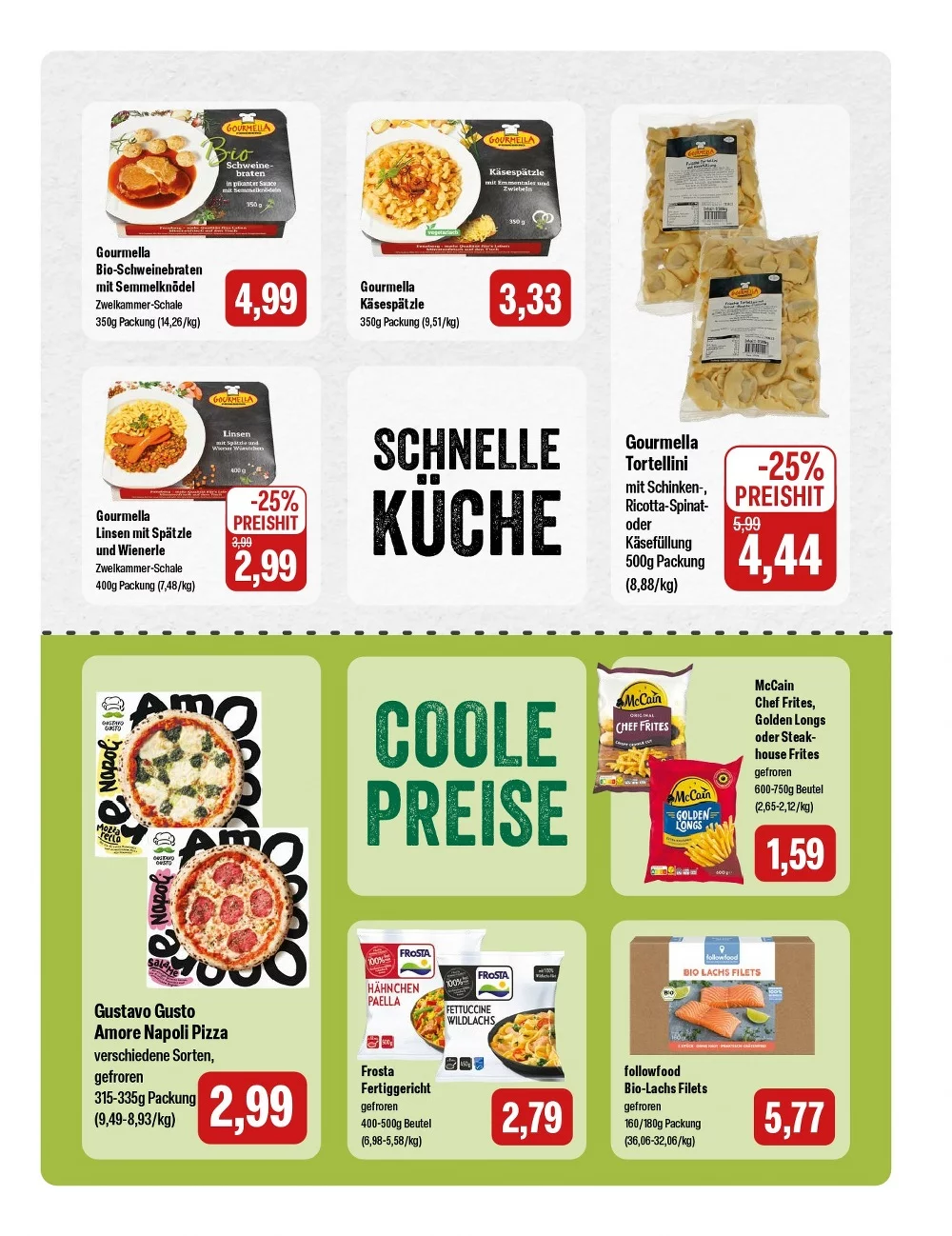 feneberg prospekt februar 23 28 13