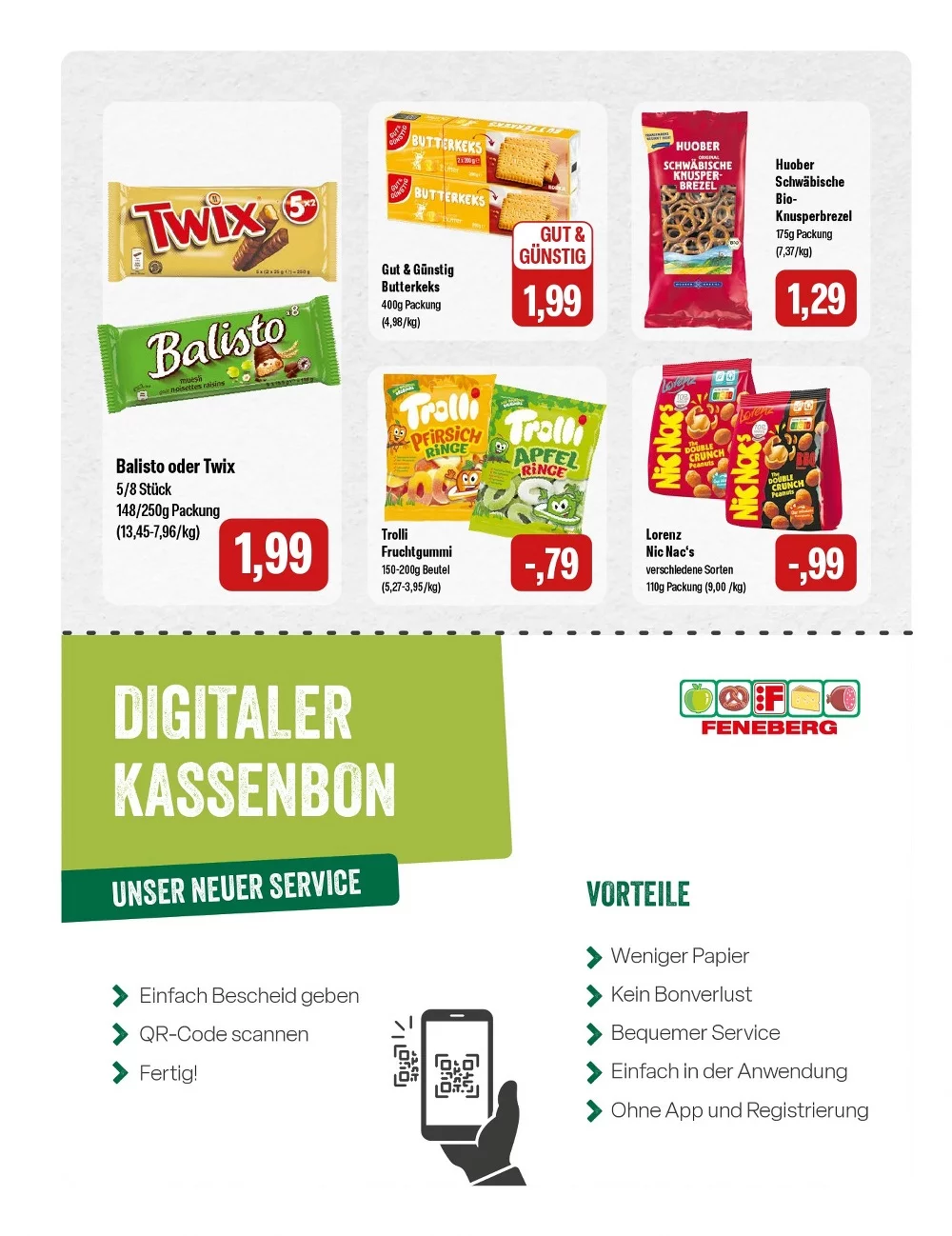 feneberg prospekt februar 23 28 14