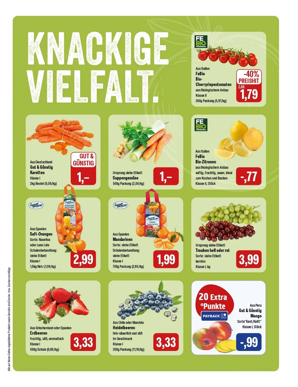 feneberg prospekt februar 23 28 5