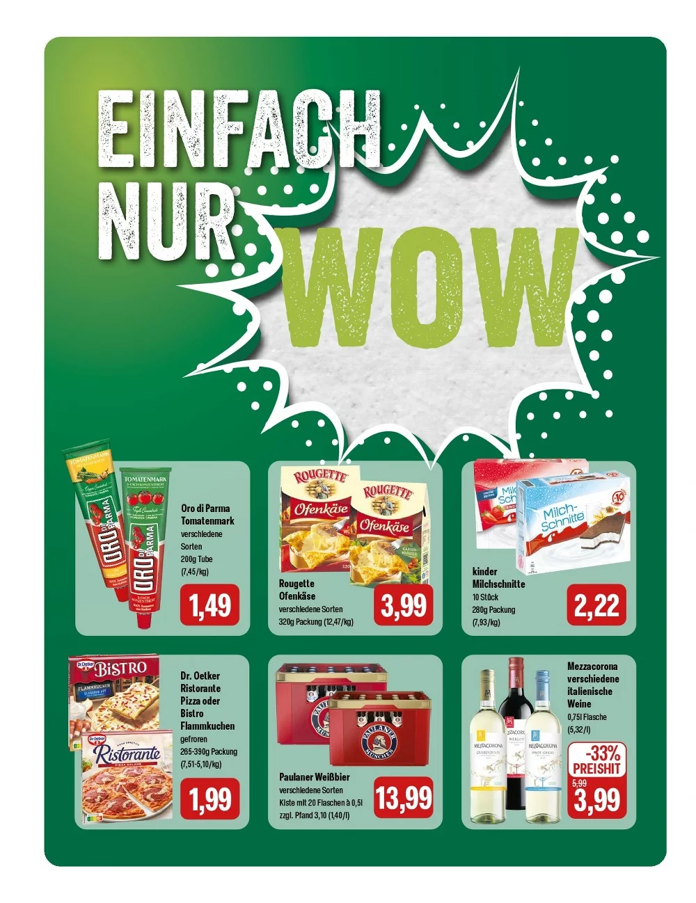 feneberg prospekt februar 23 28 8