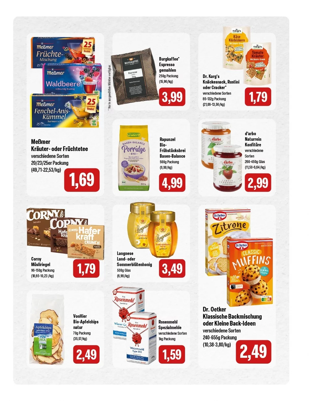 feneberg prospekt maerz 5 7 11