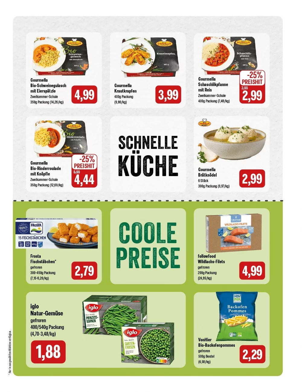 feneberg prospekt maerz 5 7 13