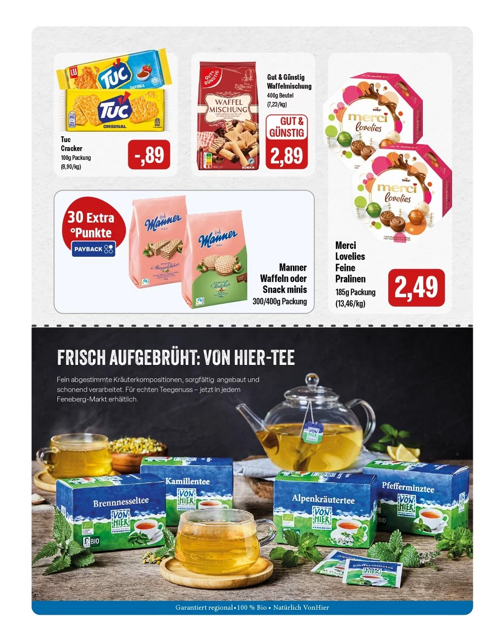 feneberg prospekt maerz 5 7 14