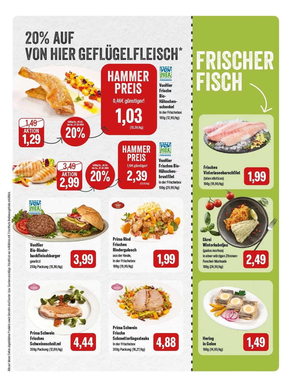 feneberg prospekt maerz 5 7 3