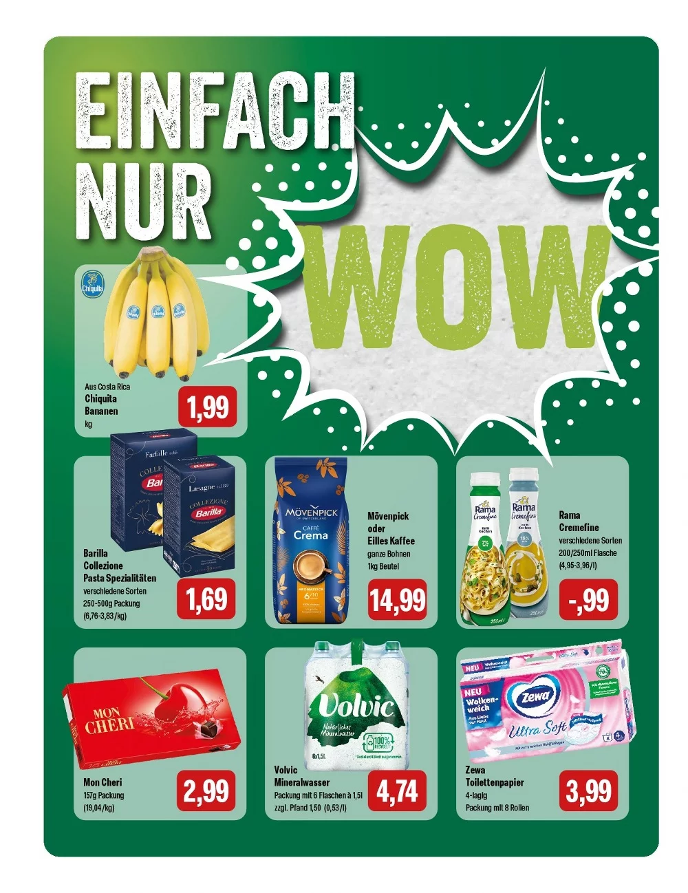 feneberg prospekt maerz 5 7 8