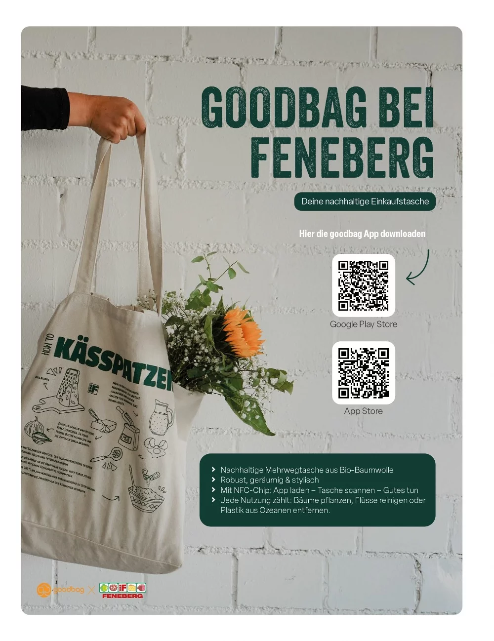 feneberg prospekt maerz 5 7 9