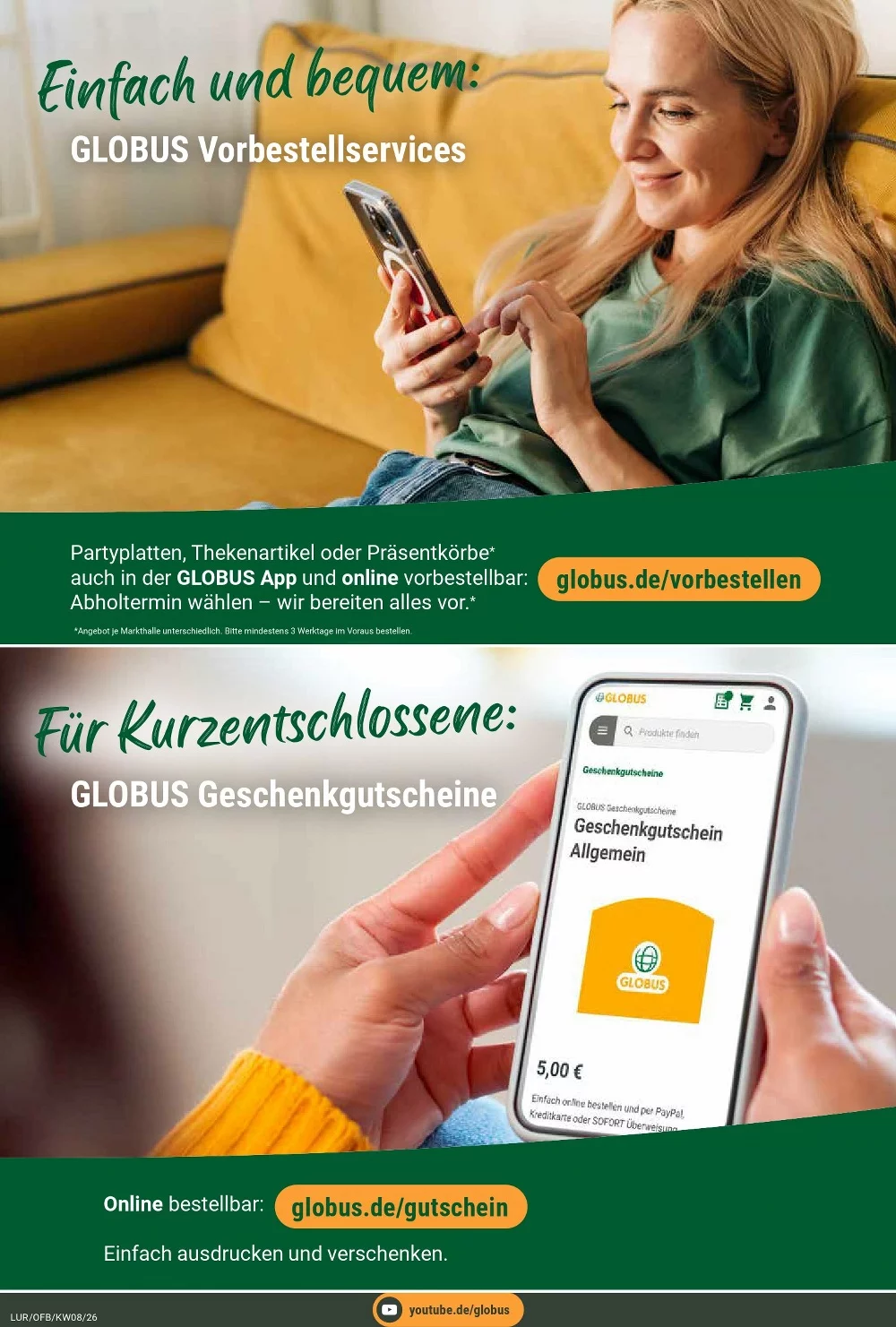 globus prospekt februar 16 21 13