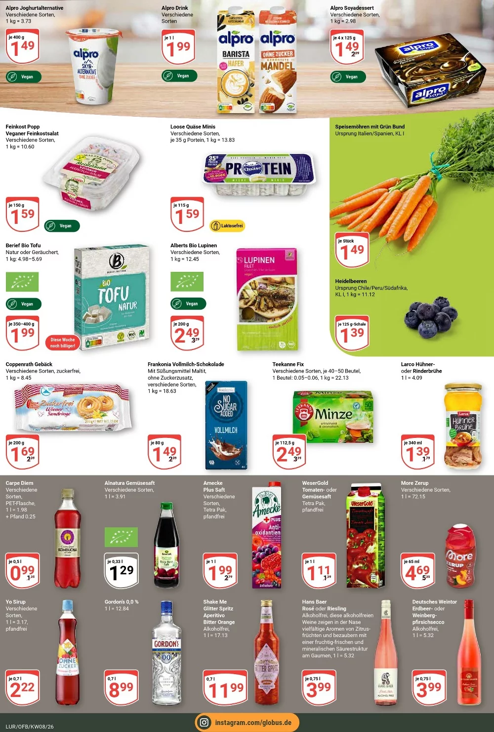 globus prospekt februar 16 21 14