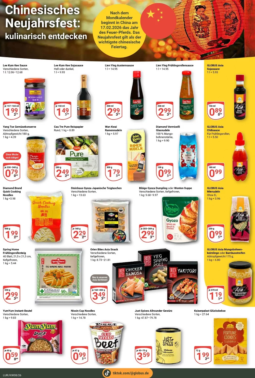 globus prospekt februar 16 21 18