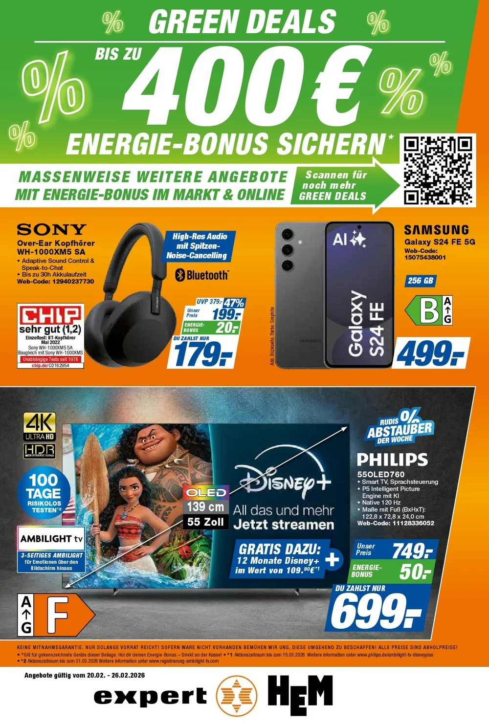 hem expert prospekt kw-9