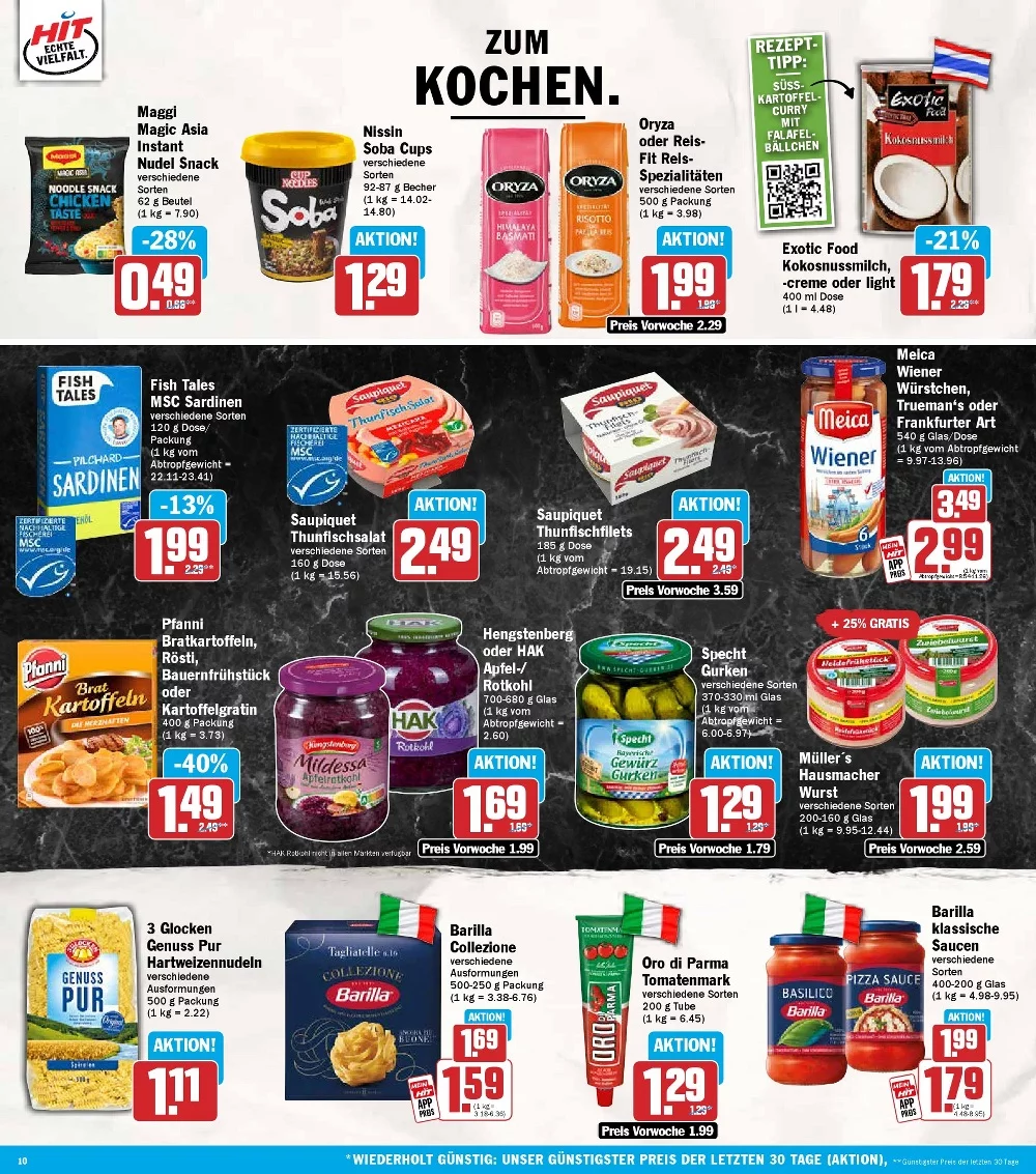 hit prospekt kw 9 10