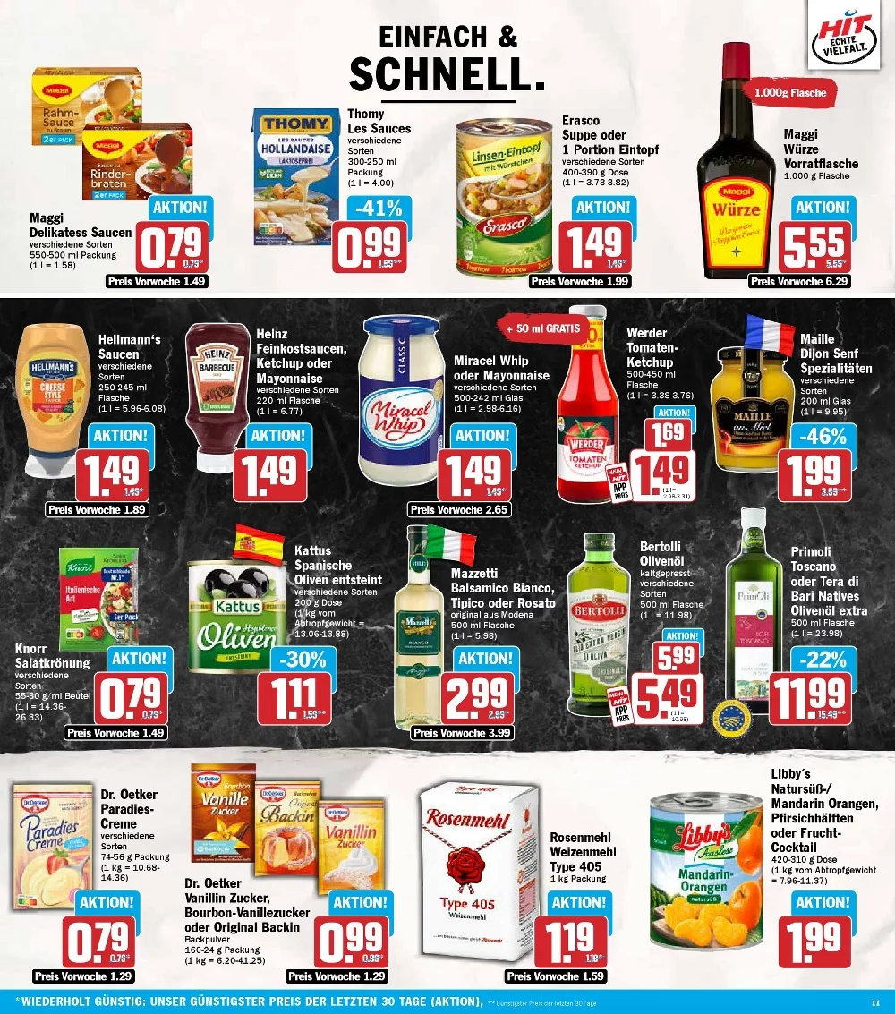 hit prospekt kw 9 11