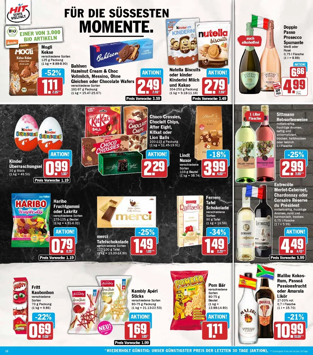 hit prospekt kw 9 12