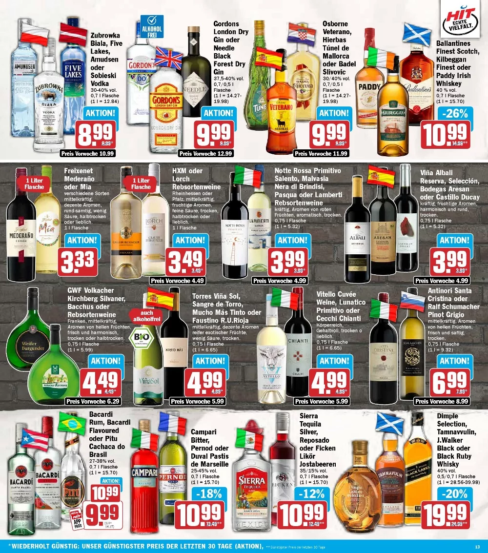 hit prospekt kw 9 13