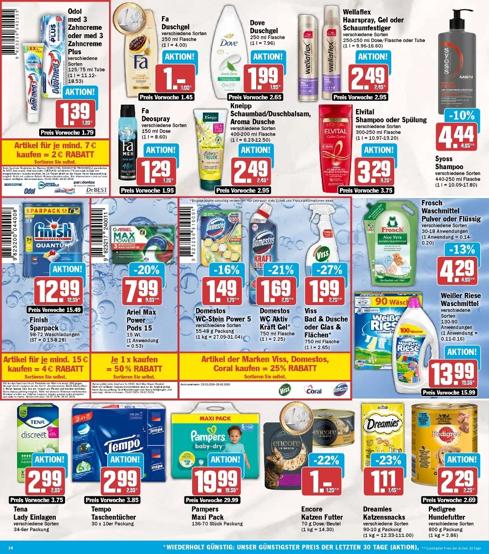 hit prospekt kw 9 14