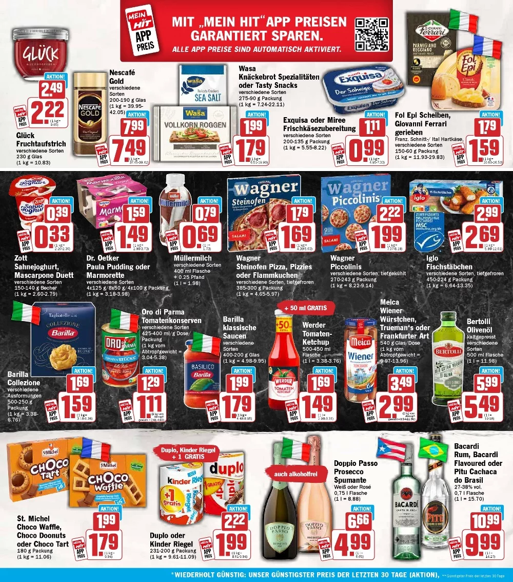 hit prospekt kw 9 18