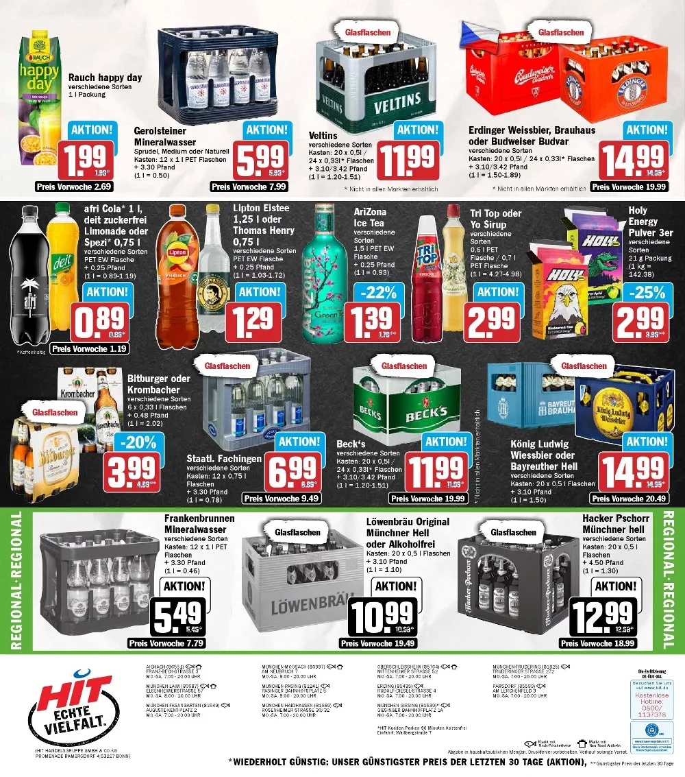 hit prospekt kw 9 19