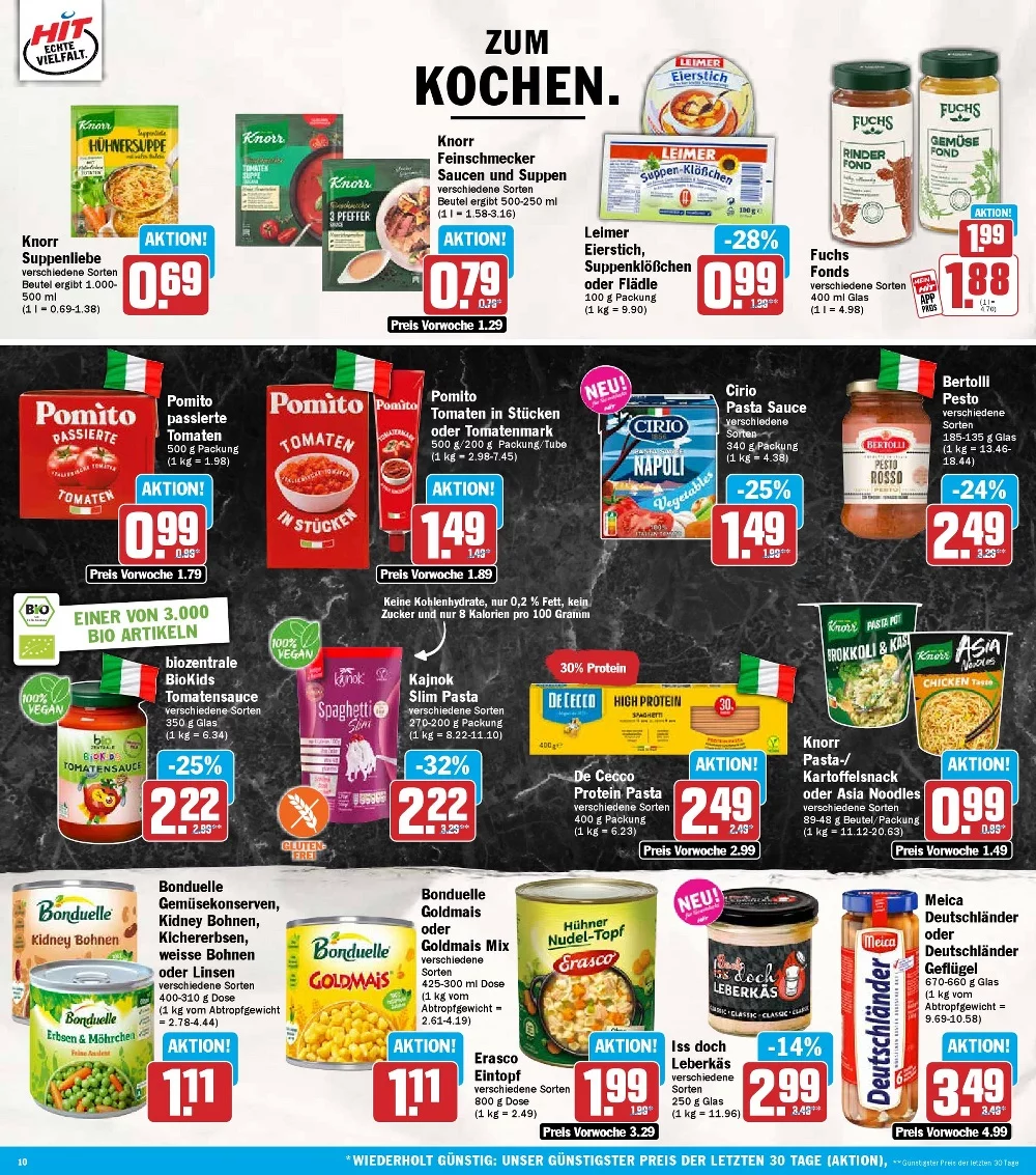 hit prospekt marz 2 7 10