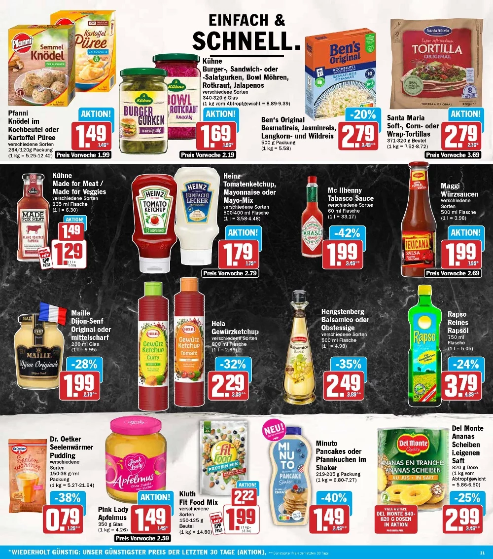 hit prospekt marz 2 7 11