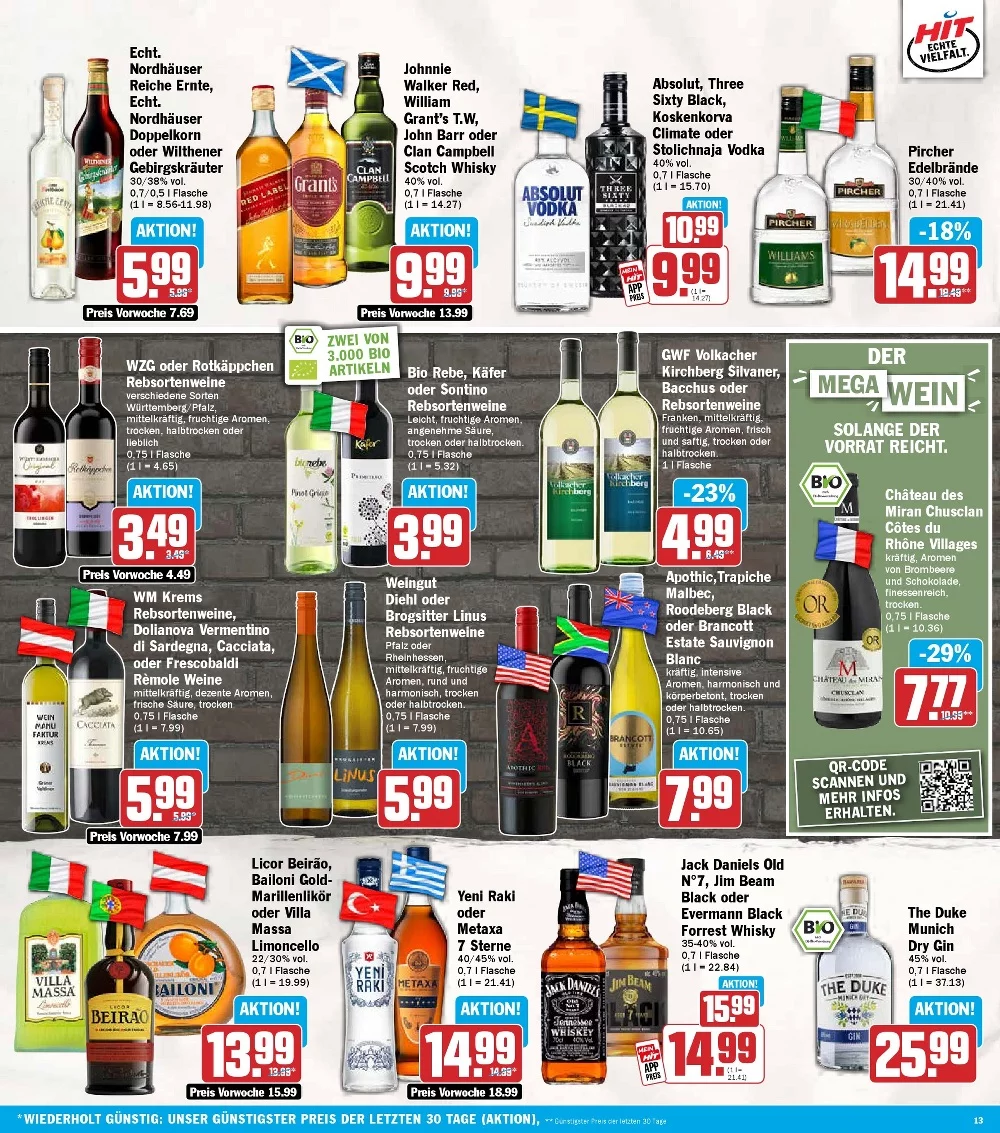 hit prospekt marz 2 7 13