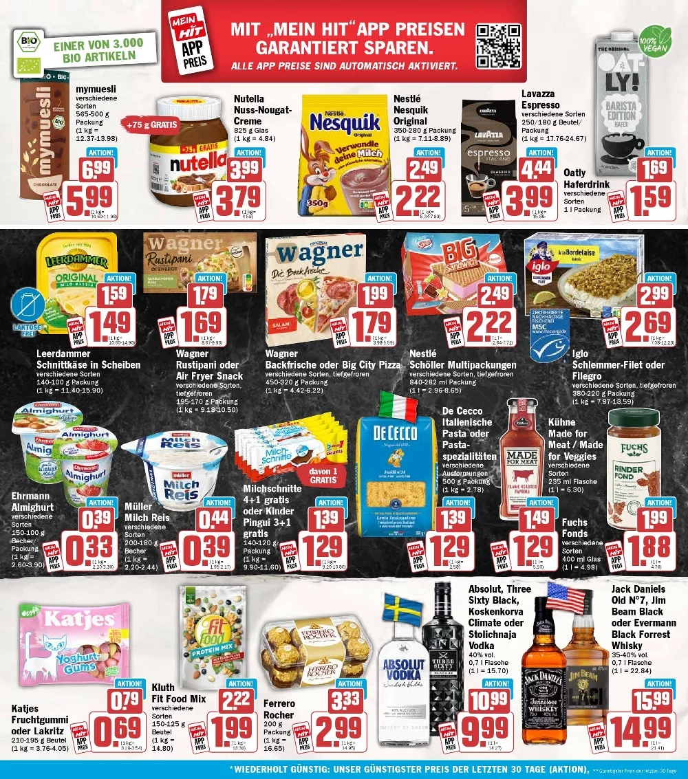 hit prospekt marz 2 7 18