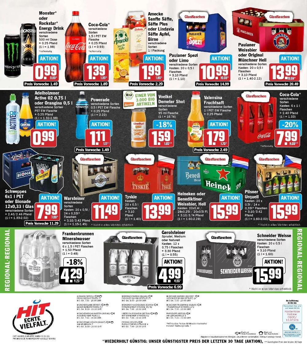 hit prospekt marz 2 7 19