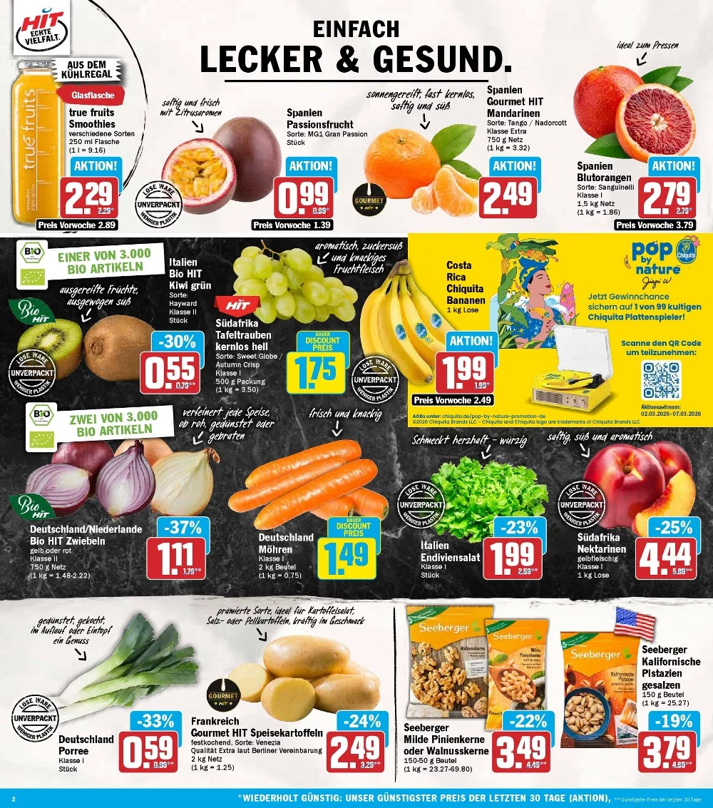 hit prospekt marz 2 7 2