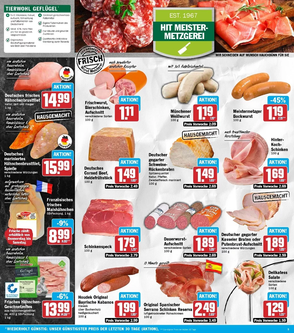 hit prospekt marz 2 7 5