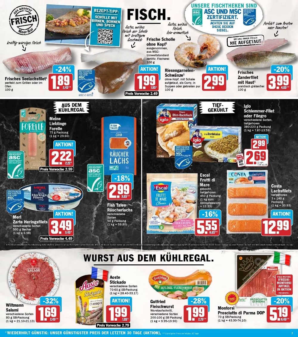 hit prospekt marz 2 7 7