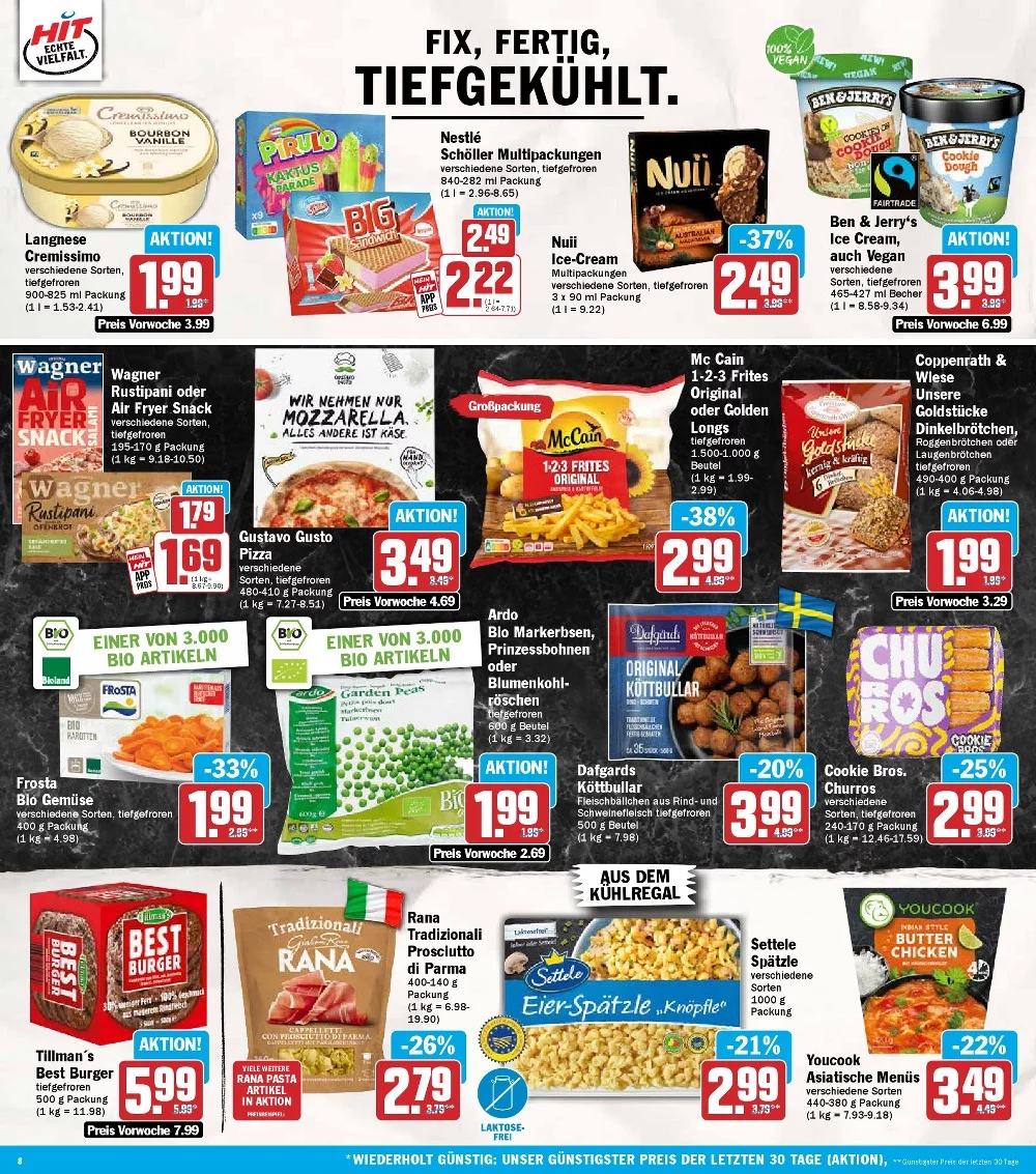 hit prospekt marz 2 7 8