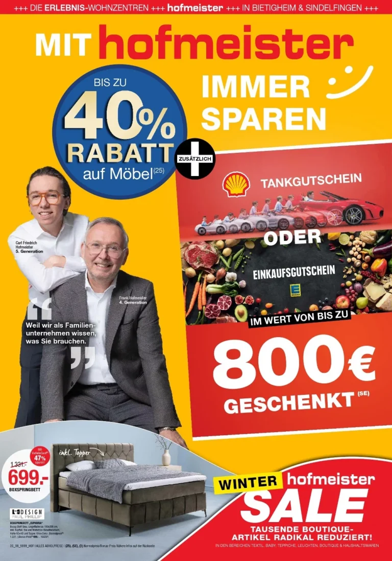 hopfmeister prospekt kw-8-9