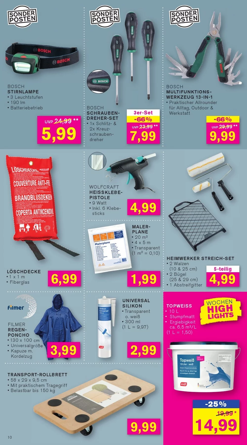 kodi prospekt maerz 2 7 10